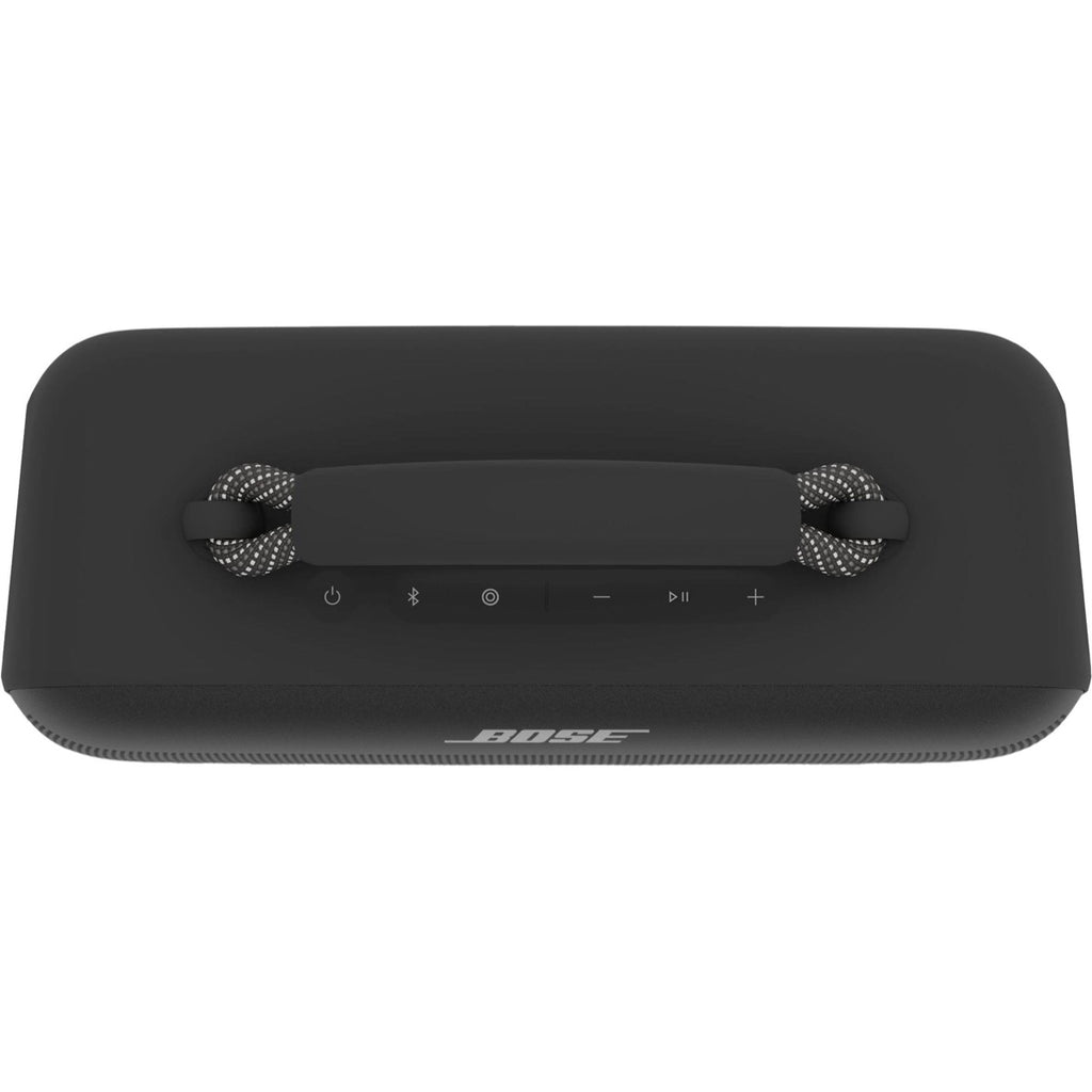 Bose SoundLink Max
