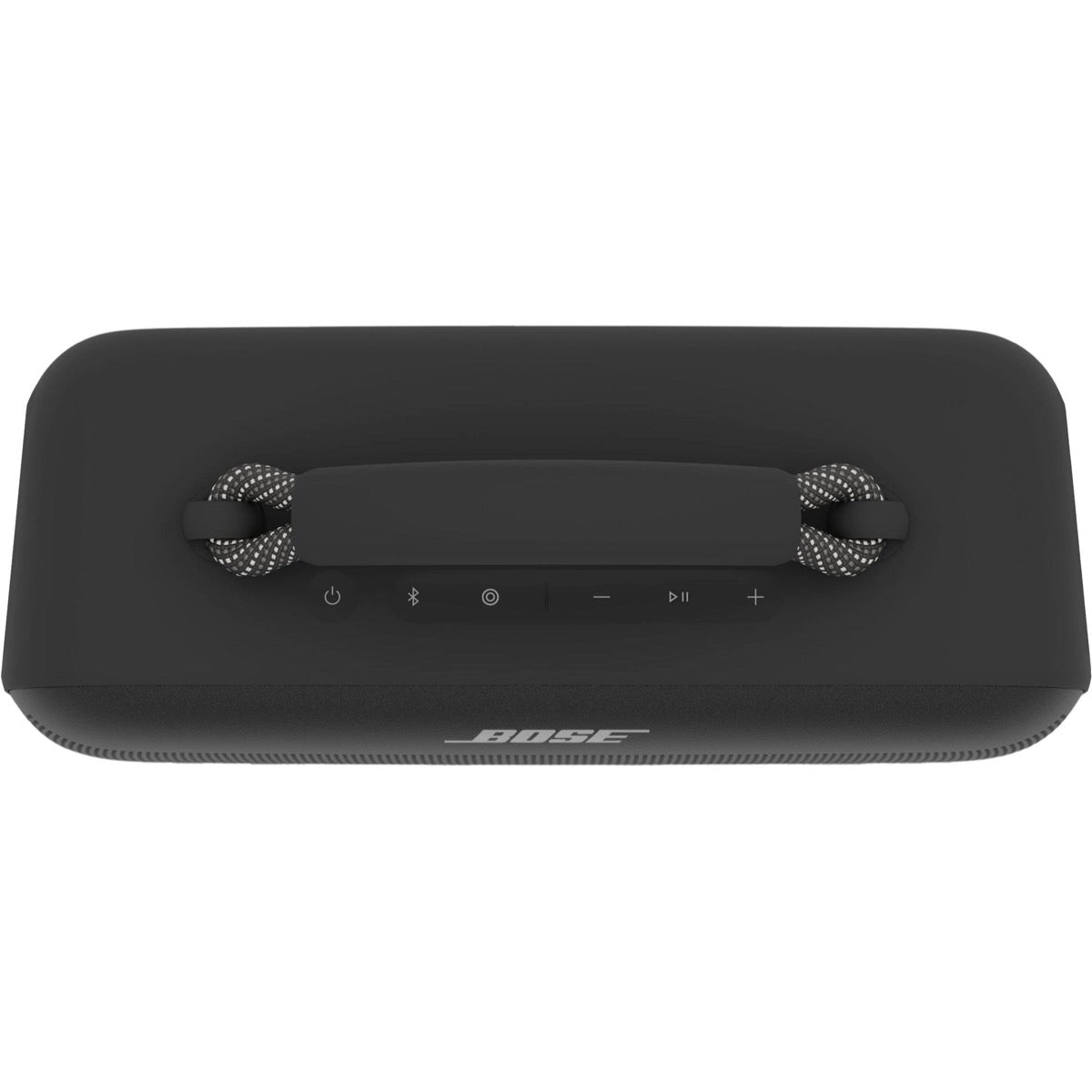 Bose SoundLink Max