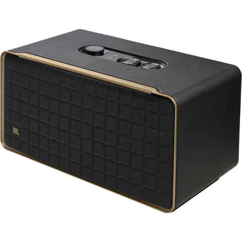 JBL Authentics 500