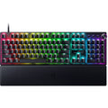 Razer Huntsman V3 Pro Full Size Gaming Keyboard