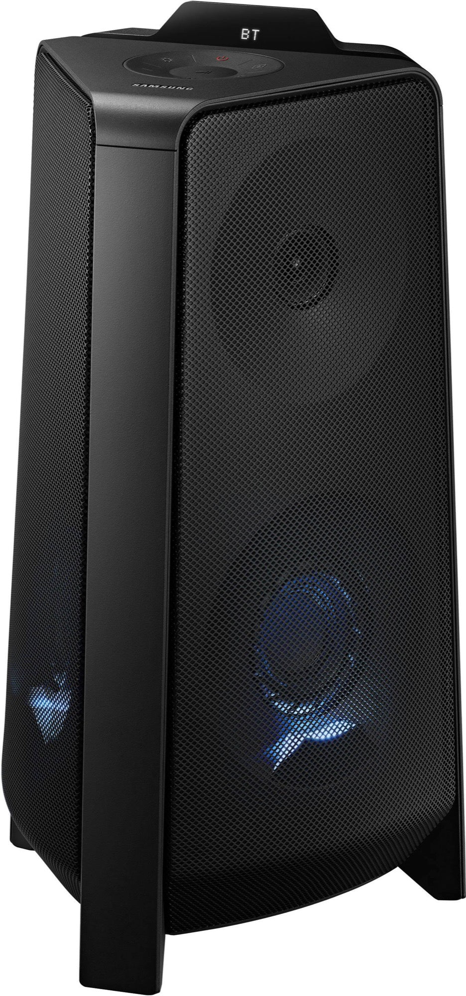 Samsung MX-ST40B