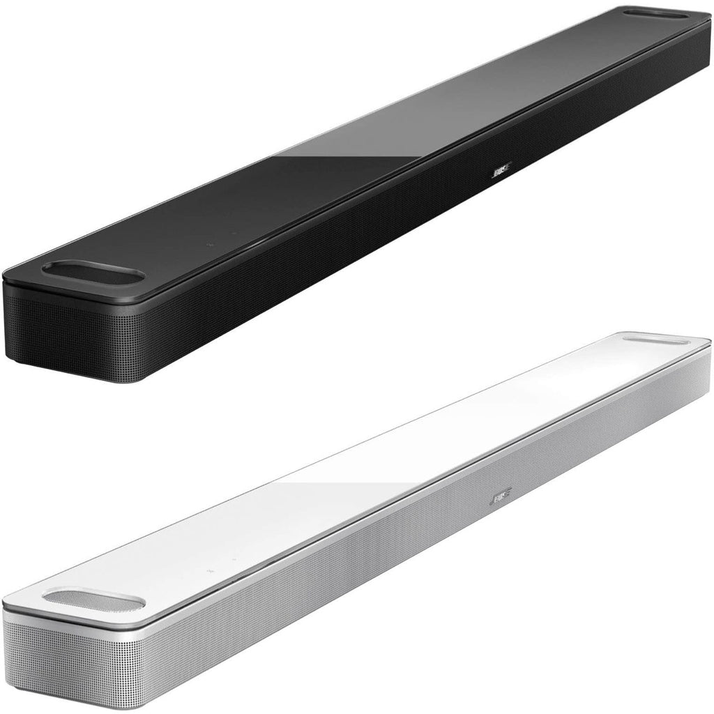 Bose Smart Ultra Soundbar