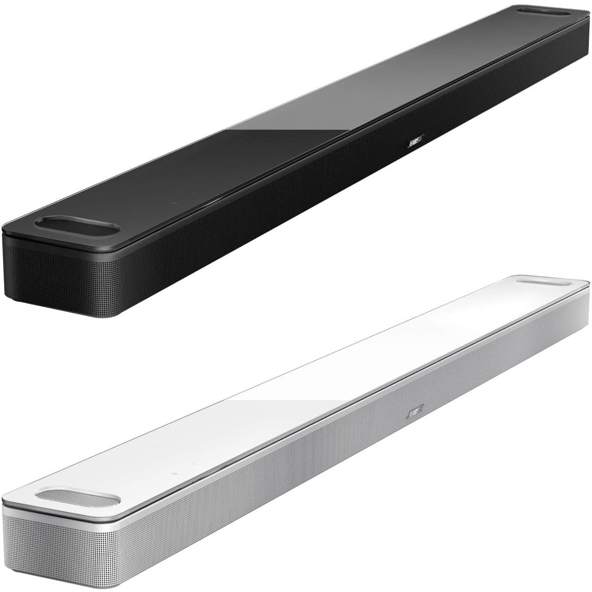 Bose Smart Ultra Soundbar