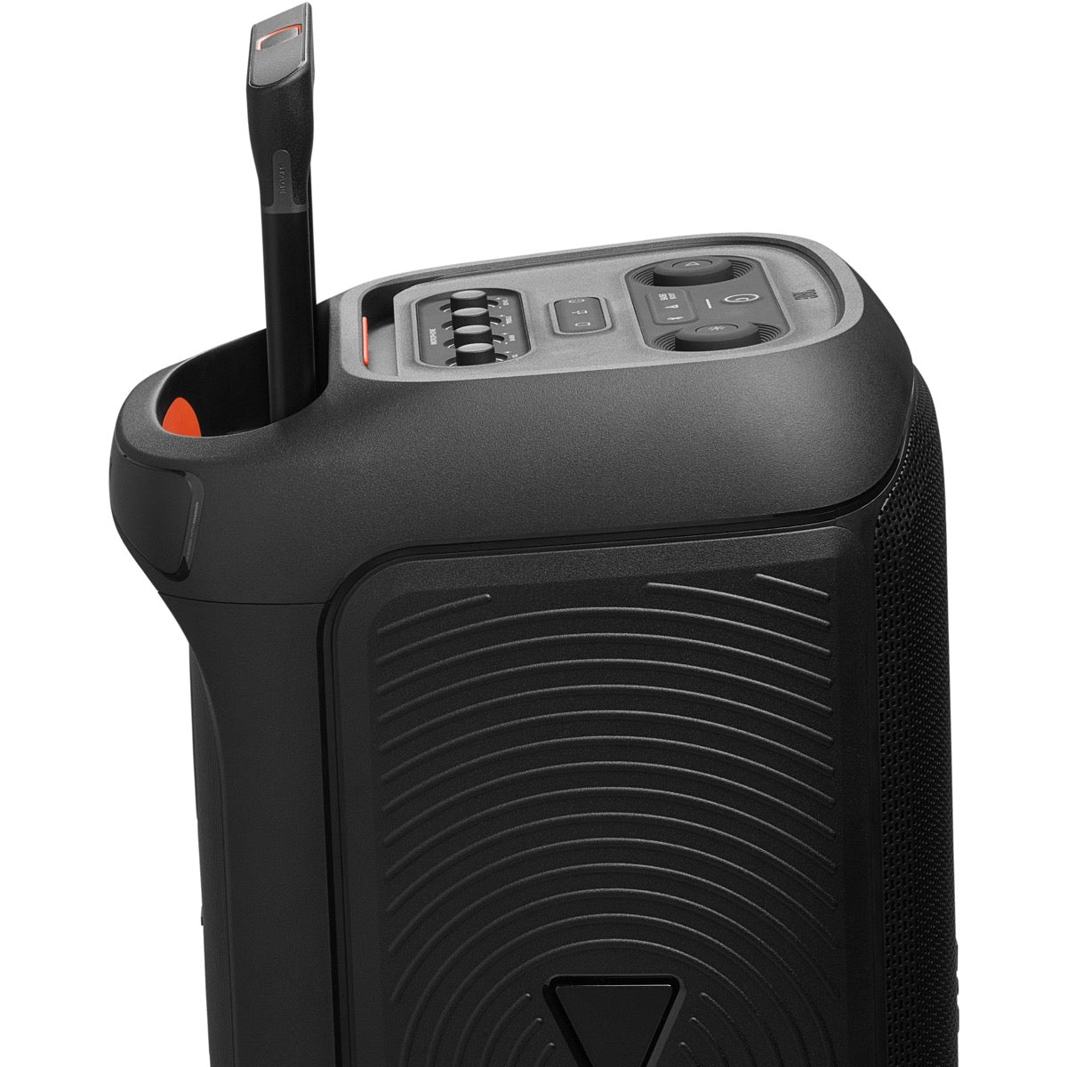 JBL PartyBox Stage 320