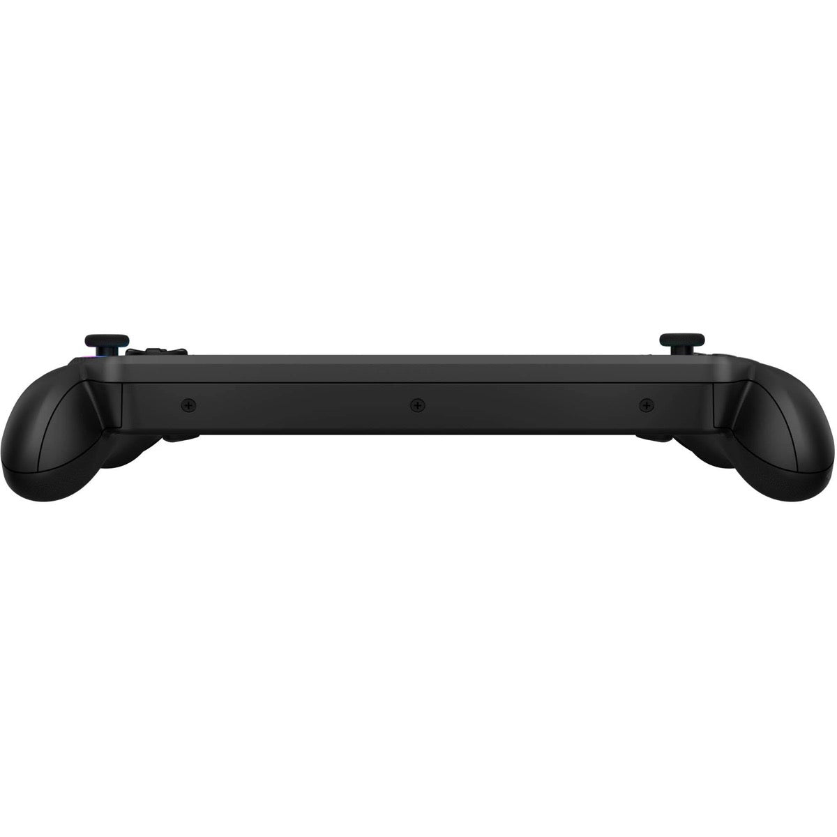 ROG Xbox Ally X