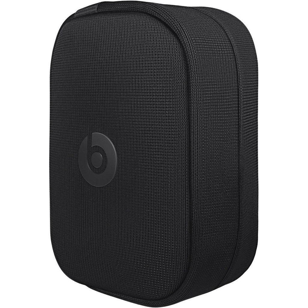 Beats Studio Pro