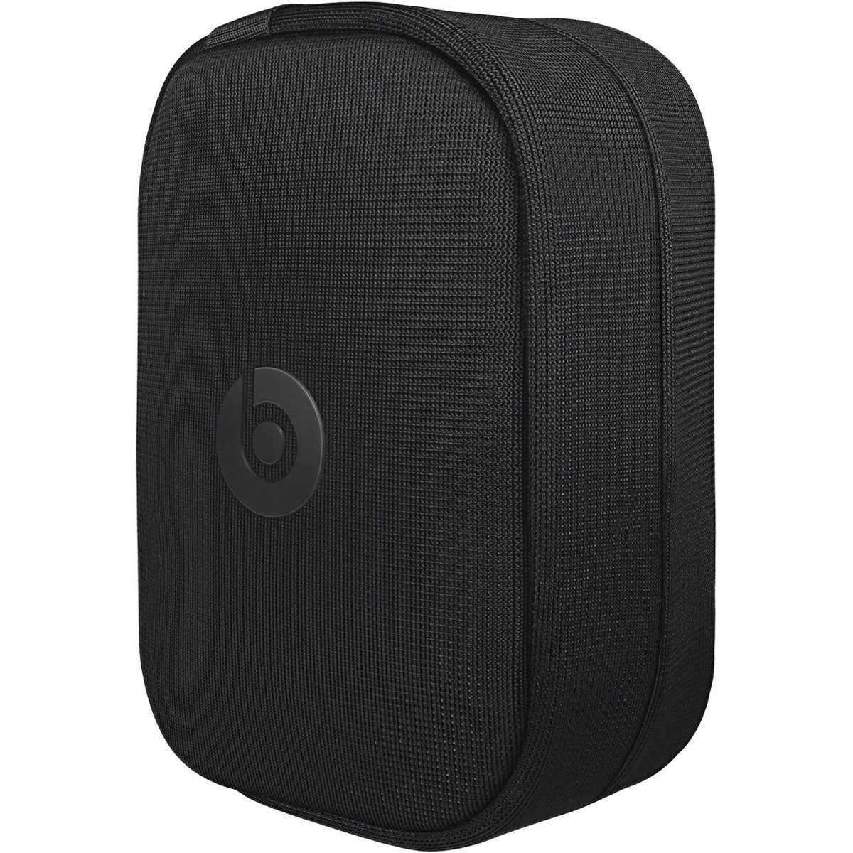 Beats Studio Pro