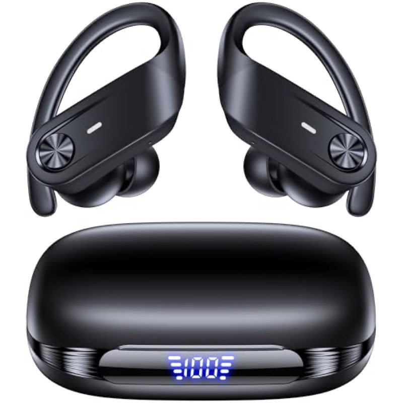 Bose QuietComfort Ultra Earbuds