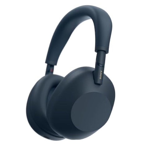 Bose QuietComfort Ultra Headphones