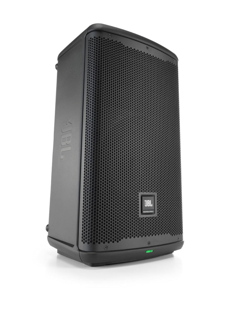 Bose S1 Pro+