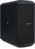 Bose Sub2 Powered Bass Module
