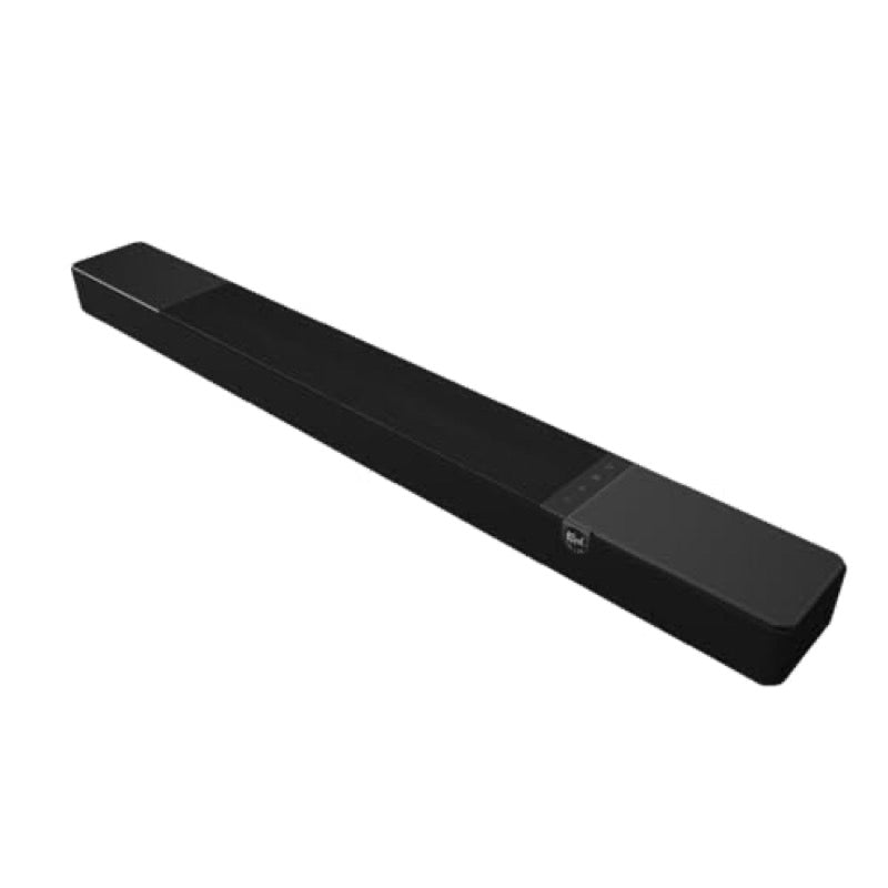 Bose Surround Speakers