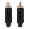 Bose XLR Wireless Transmitter for S1 Pro+