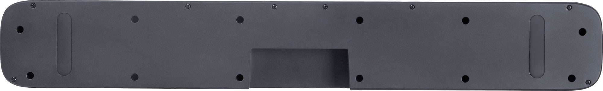 JBL Bar 2.0 All-in-One MK2