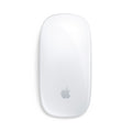 Apple Magic Mouse (USB-C)