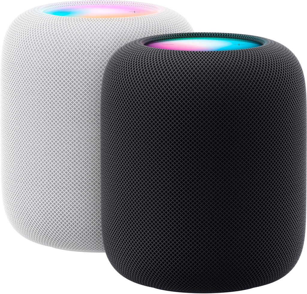 Apple HomePod (2da Gen)