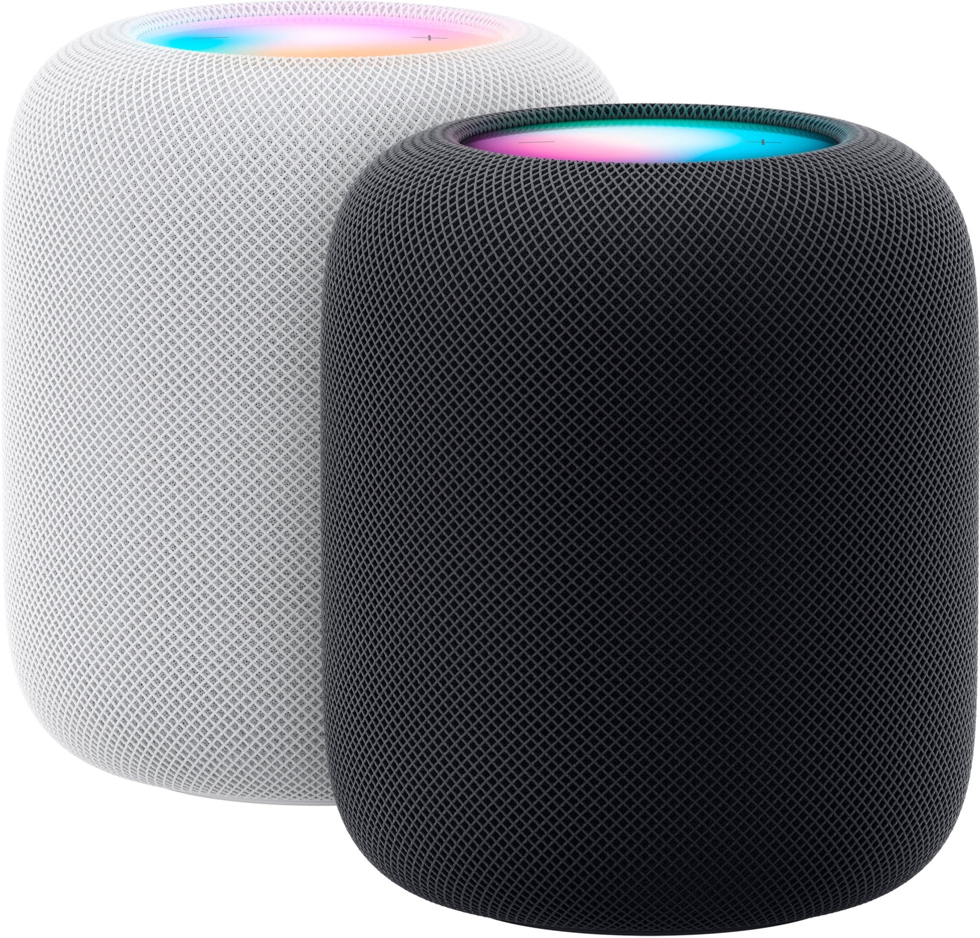Apple HomePod (2da Gen)