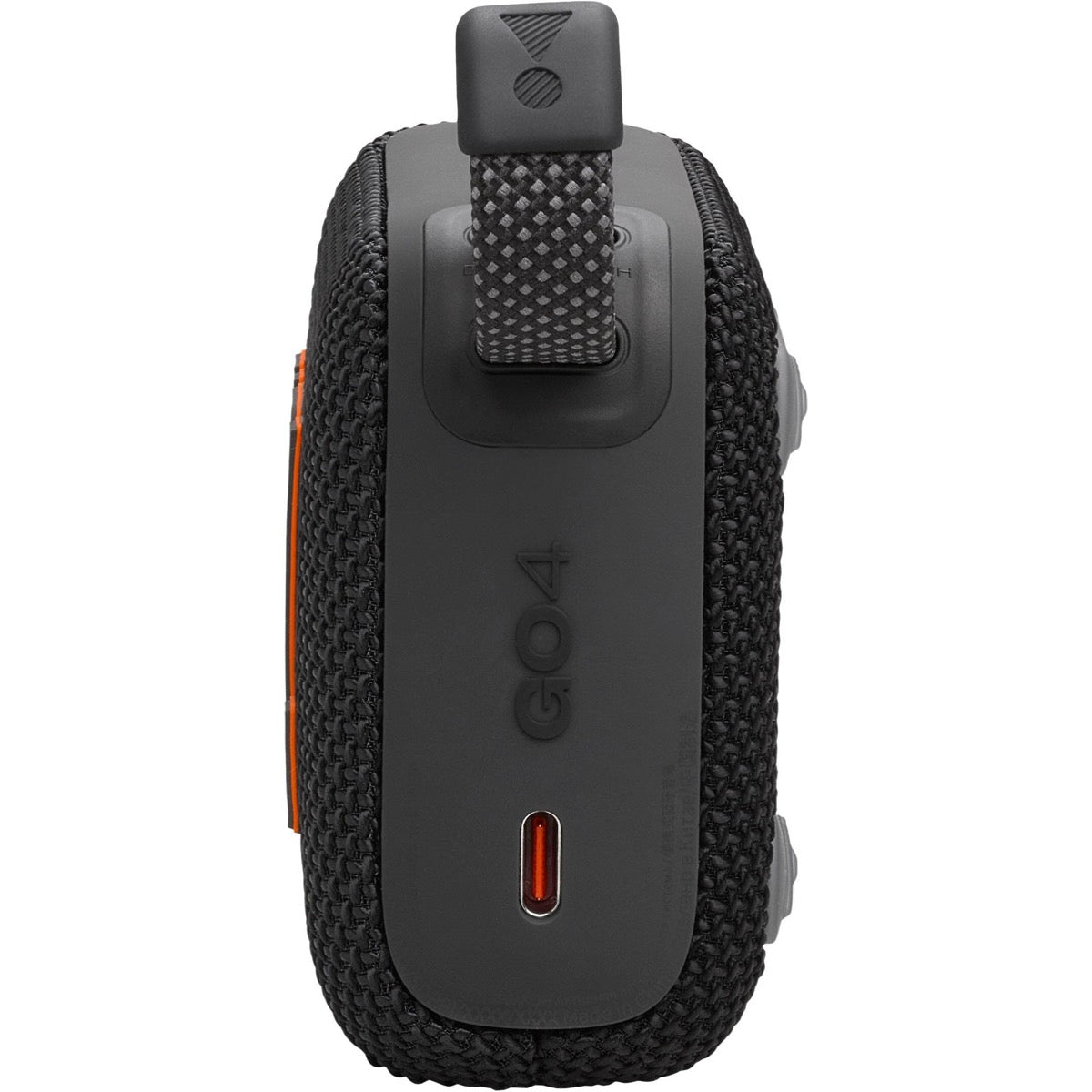 JBL Go 4