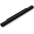 Sonos Arc Ultra