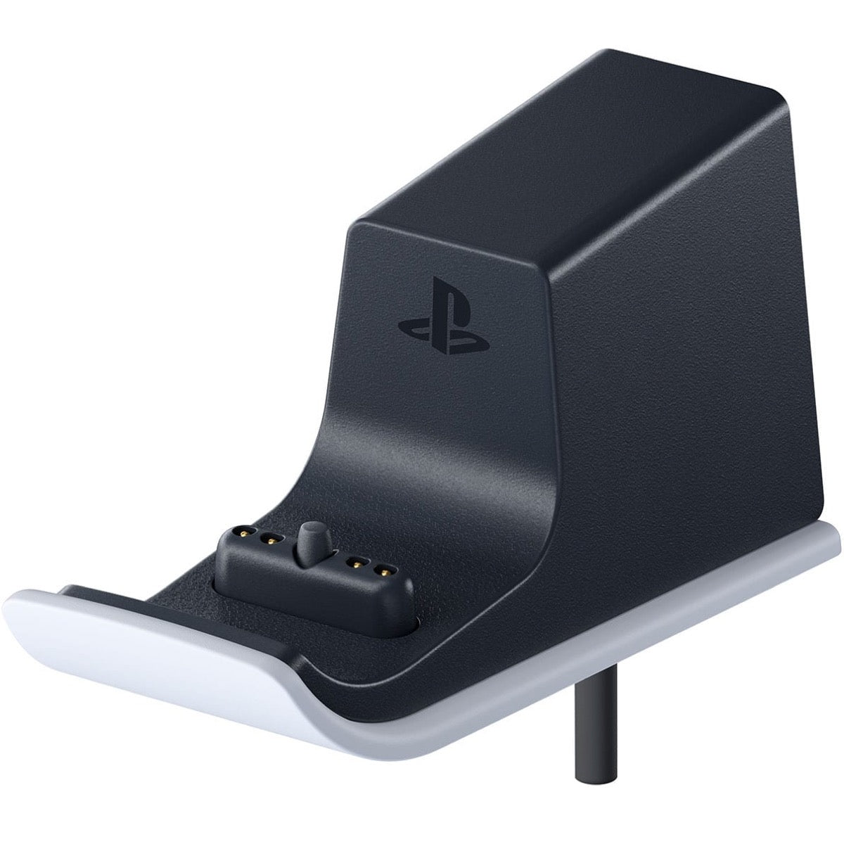 Sony PULSE Elite
