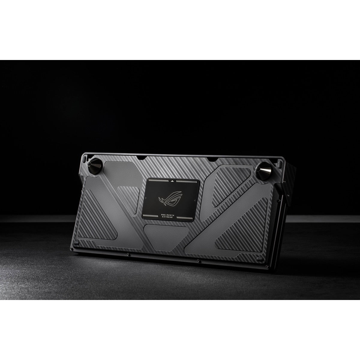 ASUS ROG Azoth Extreme 75% Wireless Gaming Keyboard