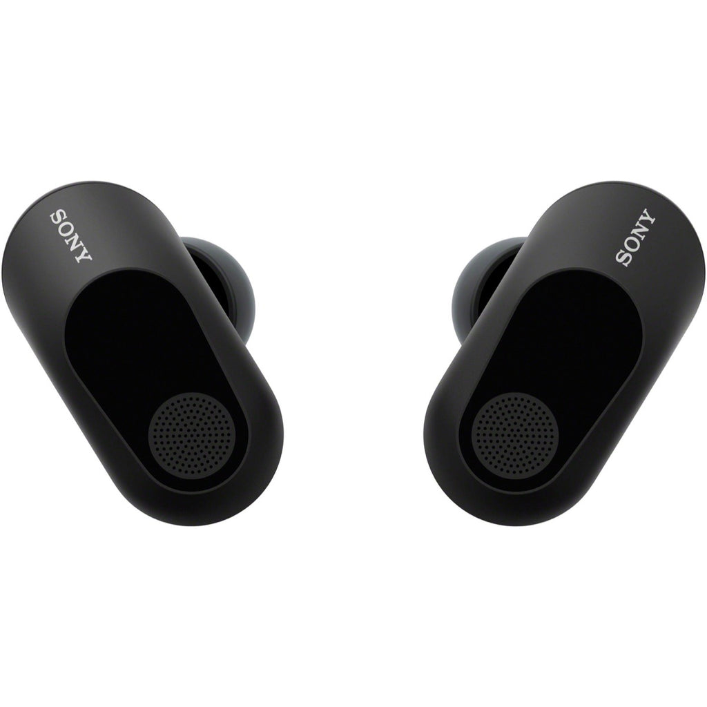 Sony INZONE Buds