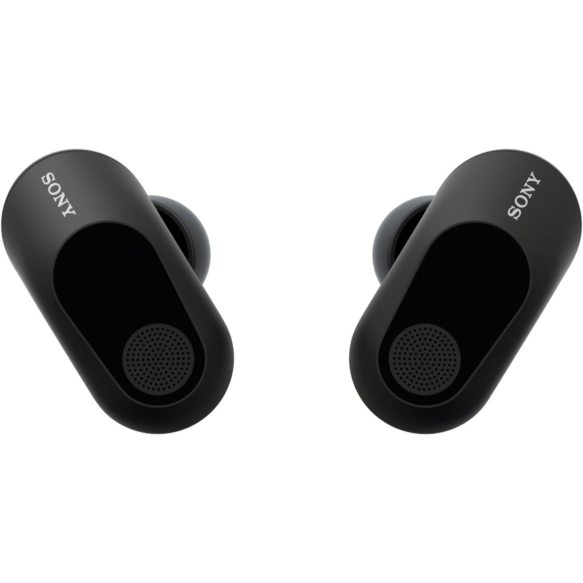 Sony INZONE Buds