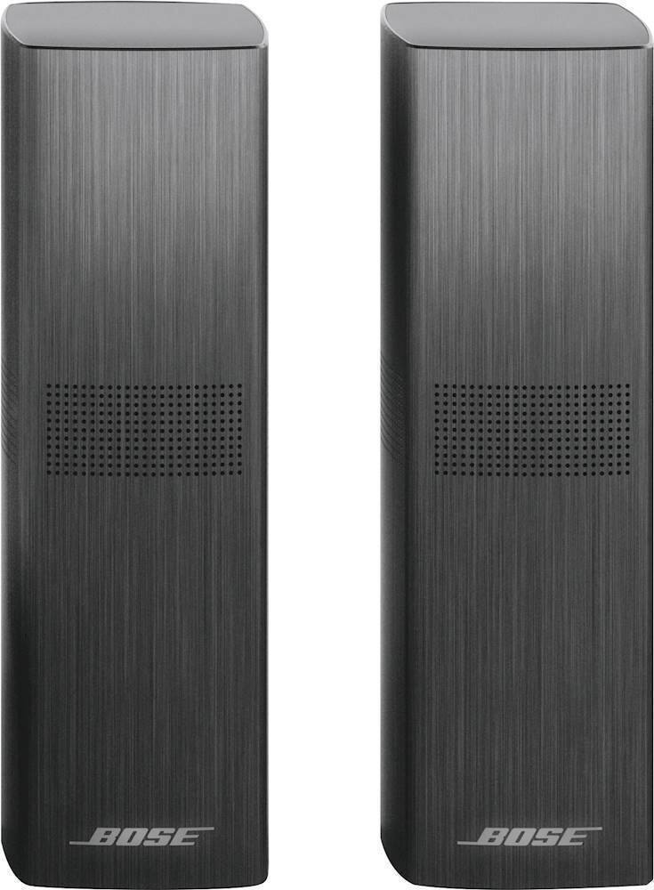 Bose Surround Speakers