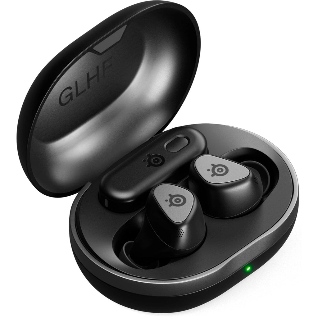 SteelSeries Arctis GameBuds