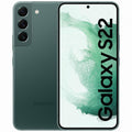 Samsung Galaxy S22 5G — Seminuevo
