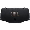 JBL Xtreme 4