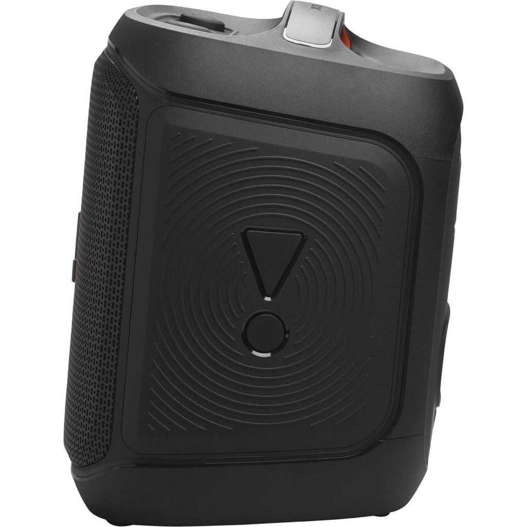 JBL PartyBox Encore Essential 2