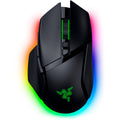 Razer Basilisk V3 Pro 35K Wireless Gaming Mouse