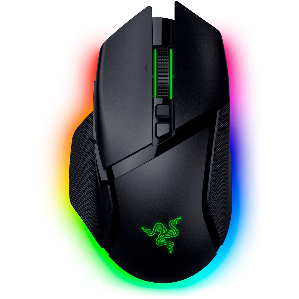 Razer Basilisk V3 Pro 35K Wireless Gaming Mouse