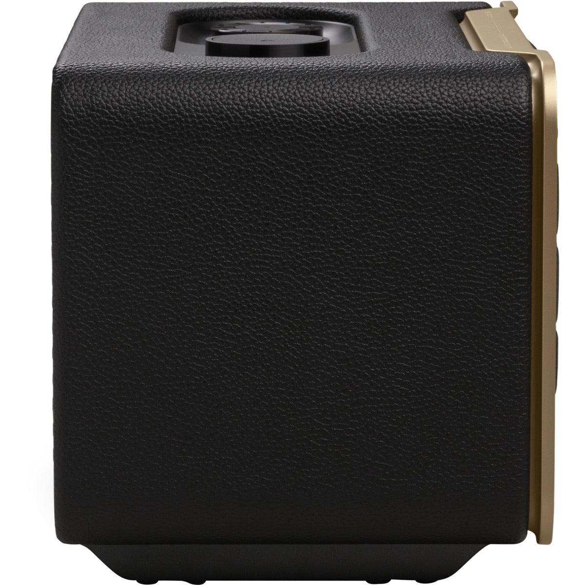 JBL Authentics 200