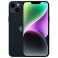 Apple iPhone 14 Plus — Seminuevo