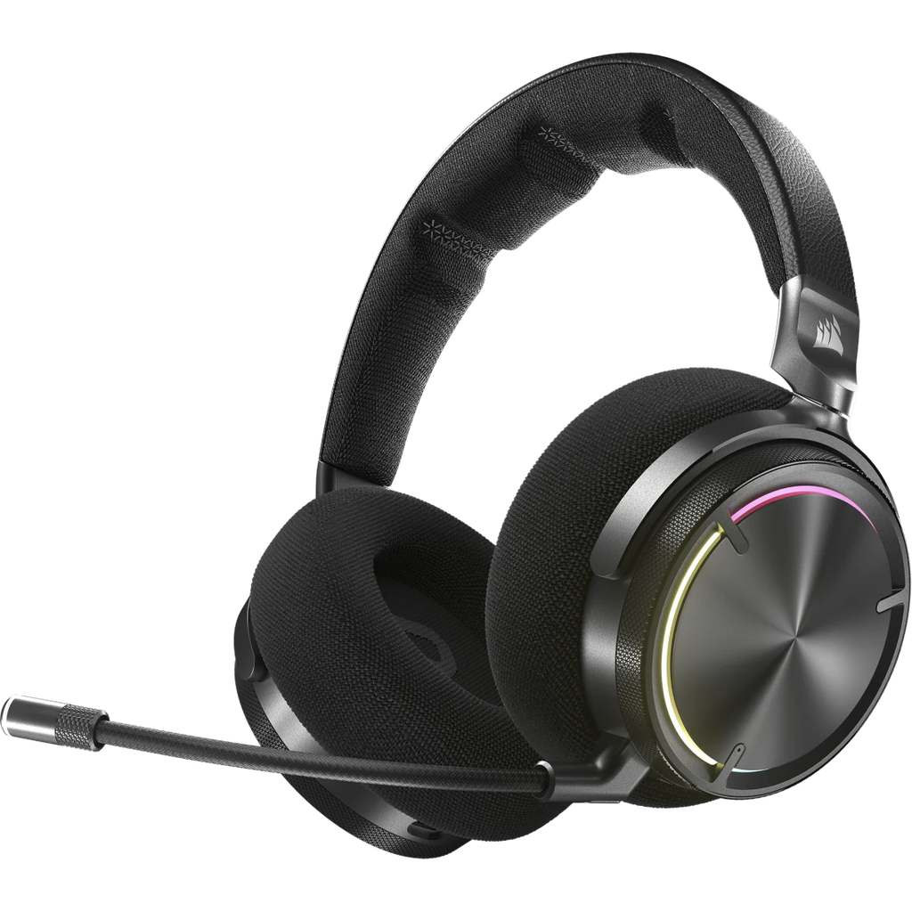 Corsair Virtuoso Max Wireless