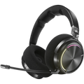 Corsair Virtuoso Max Wireless