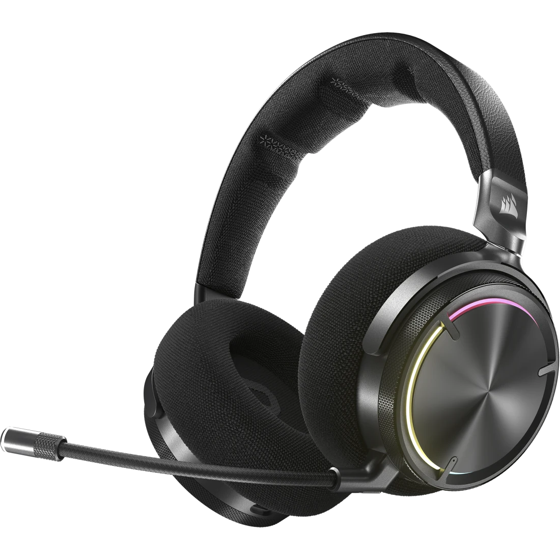 Corsair Virtuoso Max Wireless