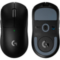 Logitech G PRO X SUPERLIGHT 2 Wireless Gaming Mouse