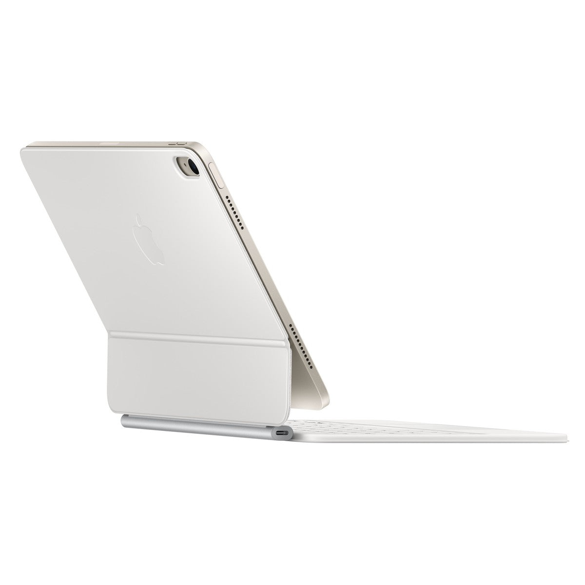 Apple Magic Keyboard for iPad Air 11" (M4)