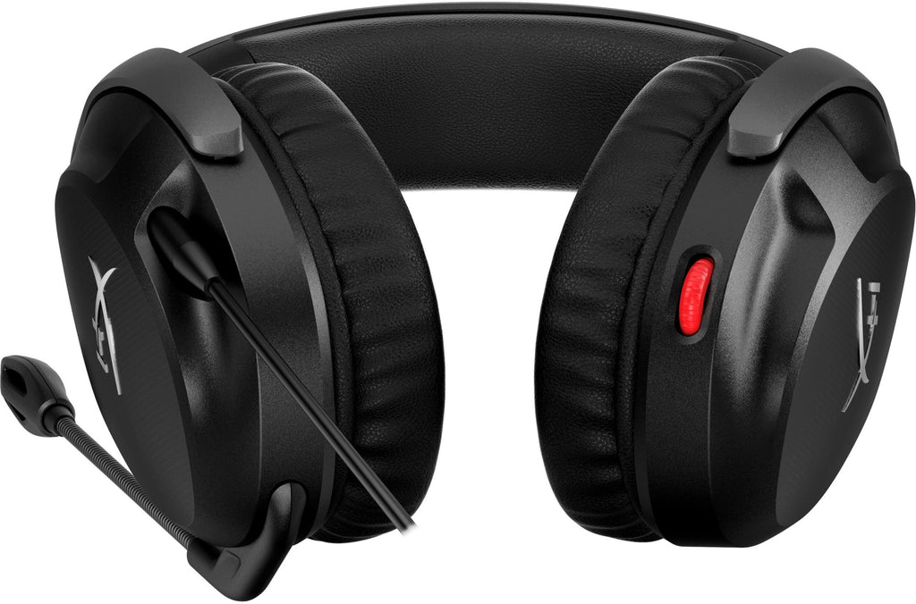 HyperX Cloud Stinger 2