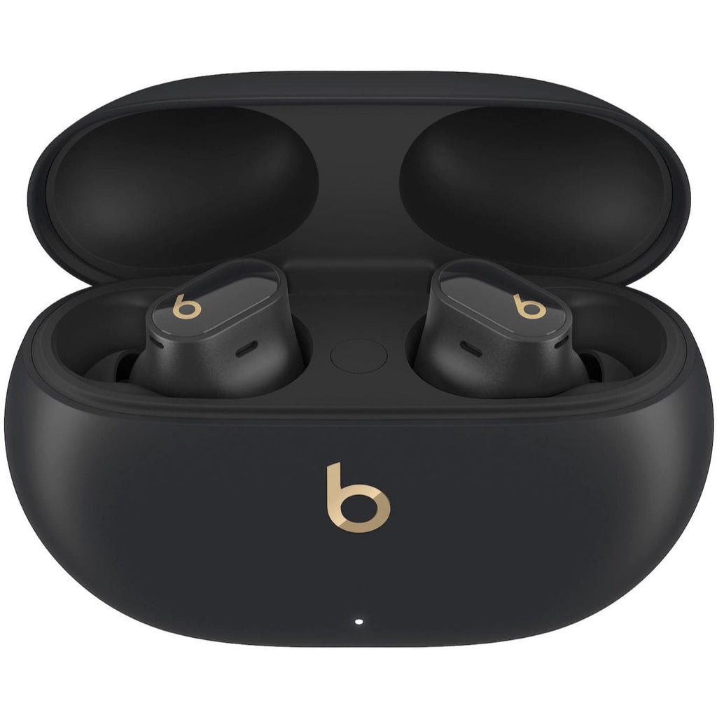 Beats Studio Buds+