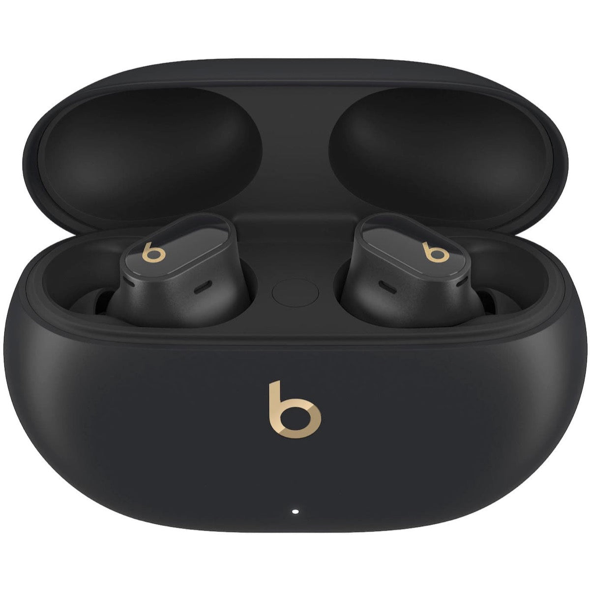 Beats Studio Buds+