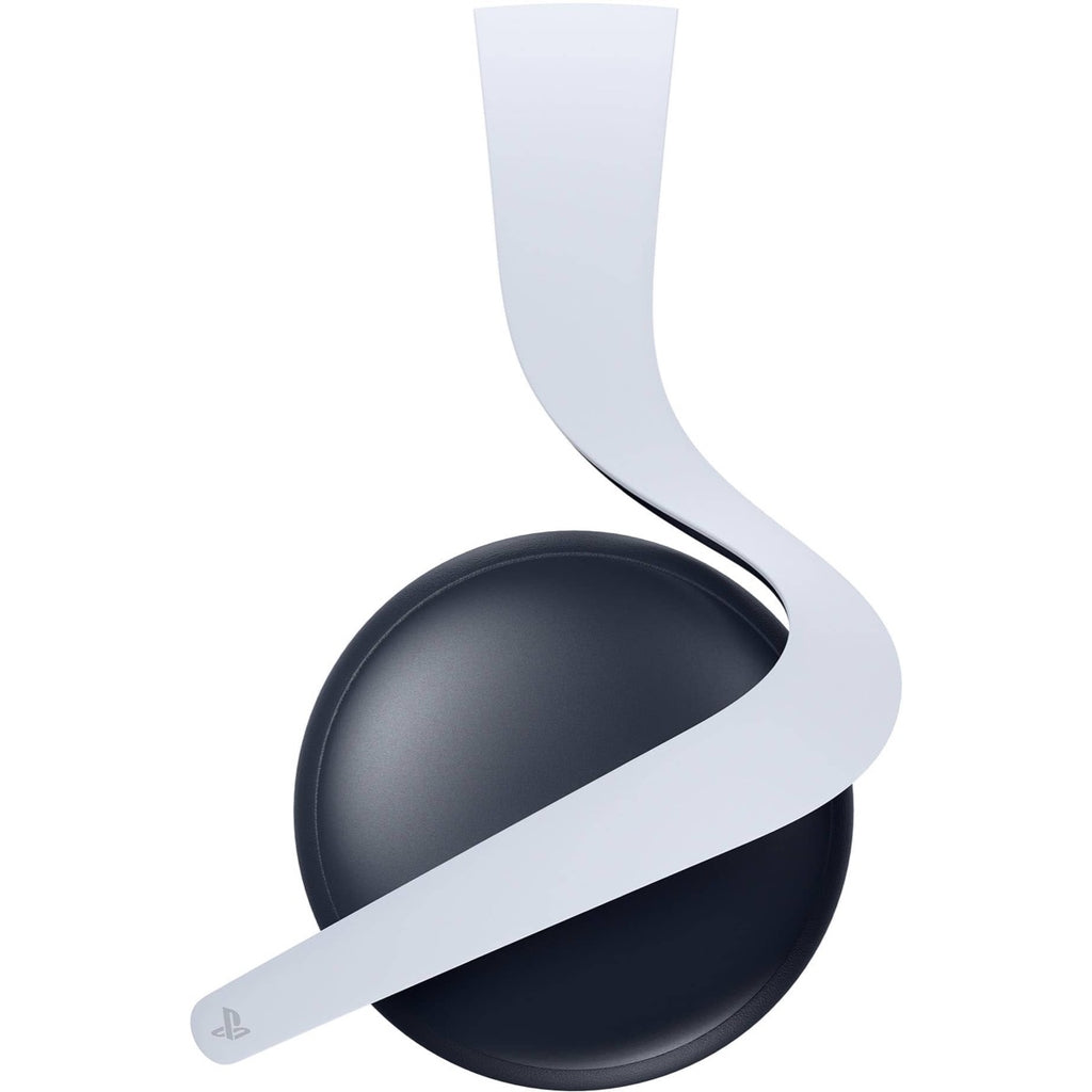 Sony PULSE Elite