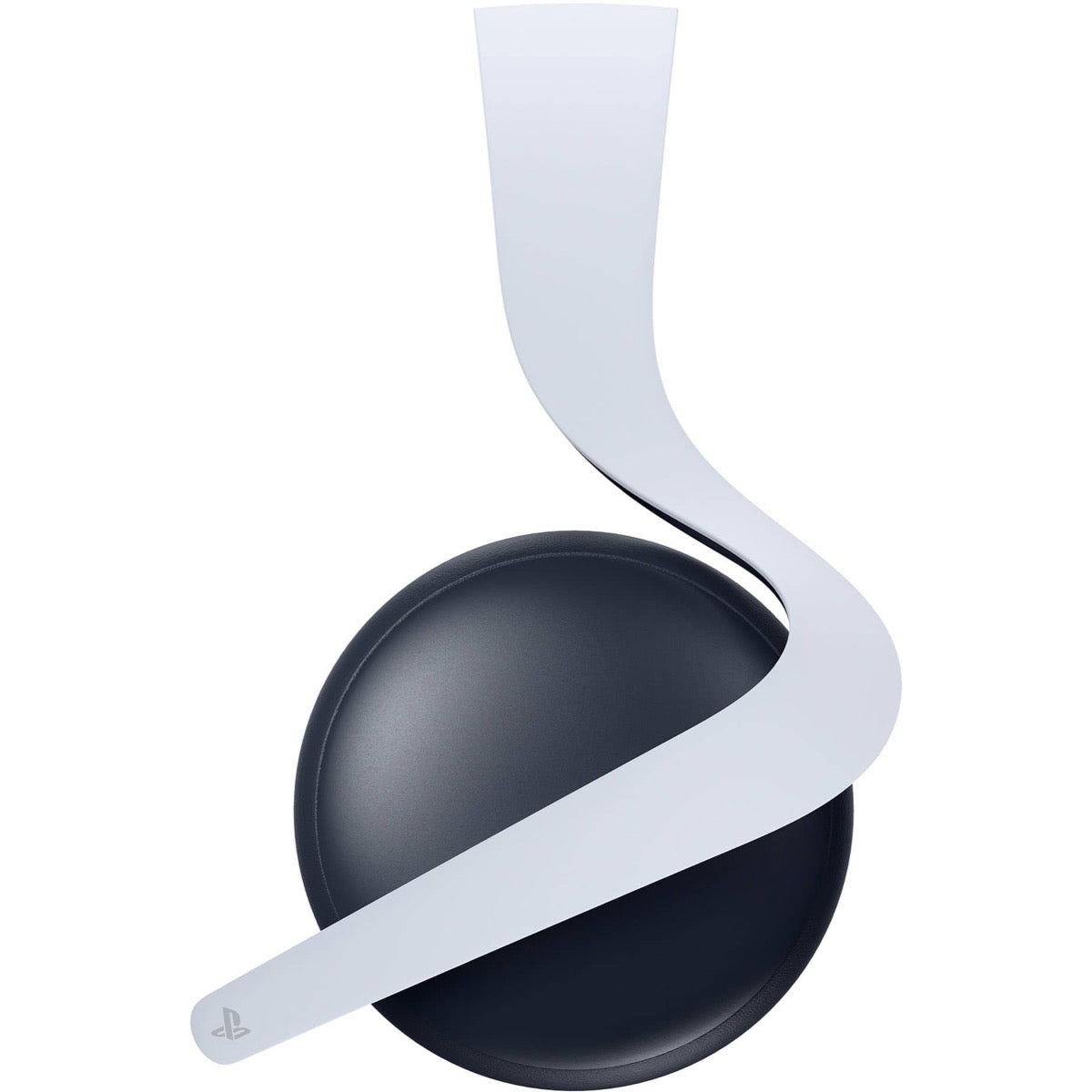 Sony PULSE Elite