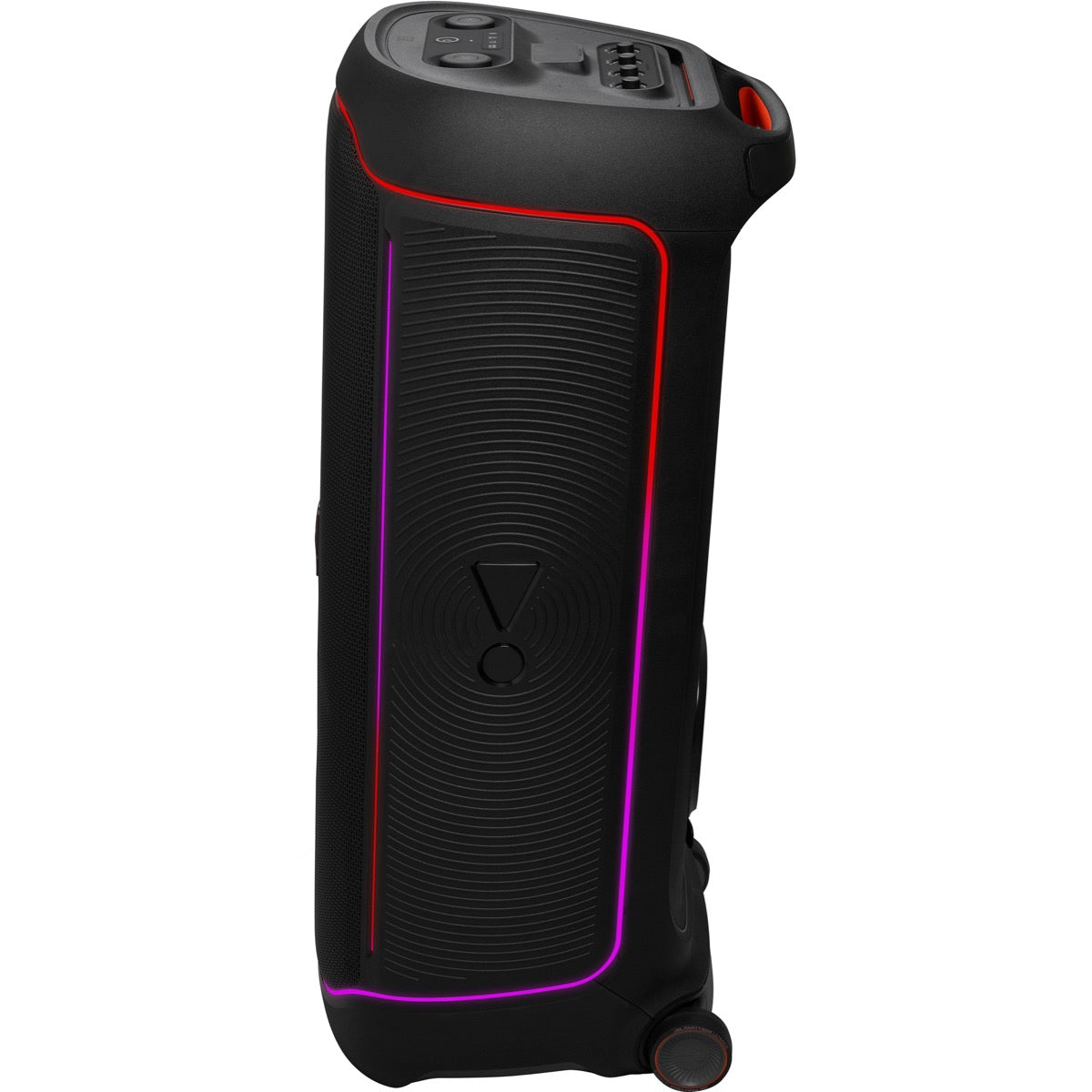 JBL PartyBox Ultimate