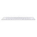 Apple Magic Keyboard (USB-C)