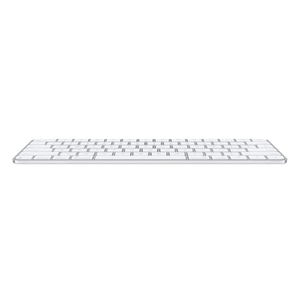Apple Magic Keyboard (USB-C)