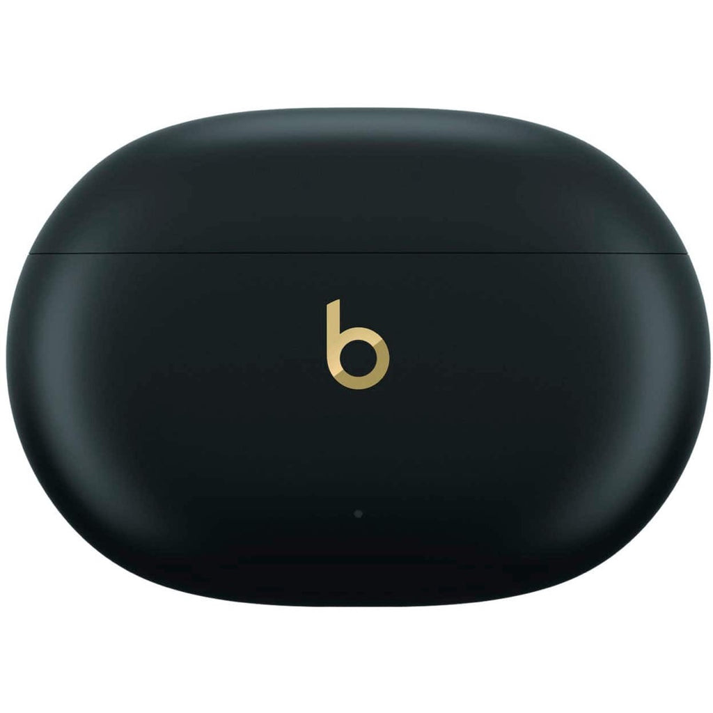 Beats Studio Buds+